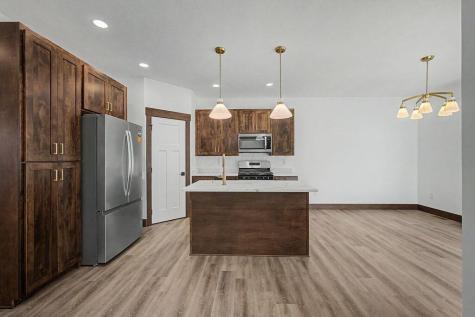 867 Fairway Drive Howard OH 43028