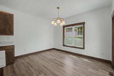867 Fairway Drive Howard OH 43028