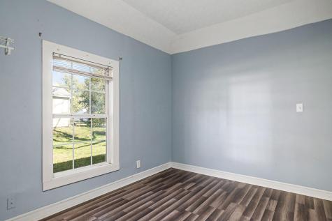 49 Columbus Road Mount Vernon OH 43050