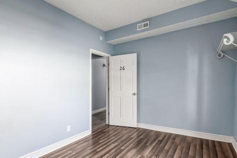 49 Columbus Road Mount Vernon OH 43050