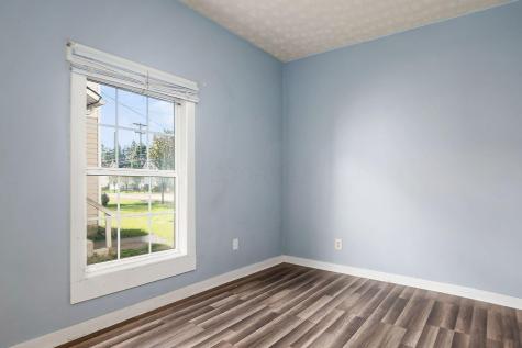 49 Columbus Road Mount Vernon OH 43050