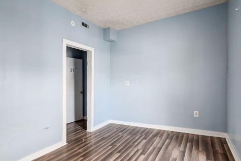 49 Columbus Road Mount Vernon OH 43050