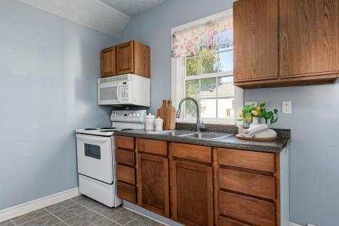 49 Columbus Road Mount Vernon OH 43050