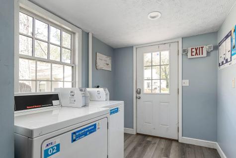 49 Columbus Road Mount Vernon OH 43050