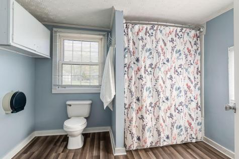 49 Columbus Road Mount Vernon OH 43050