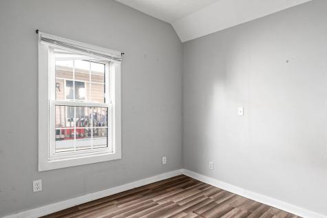 49 Columbus Road Mount Vernon OH 43050