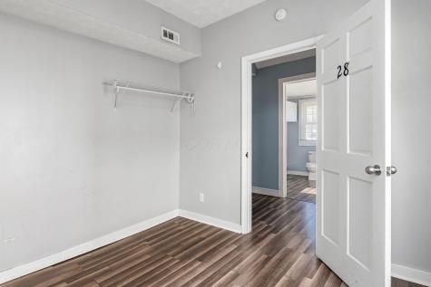 49 Columbus Road Mount Vernon OH 43050