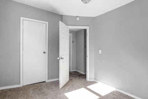 49 Columbus Road Mount Vernon OH 43050