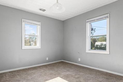 49 Columbus Road Mount Vernon OH 43050