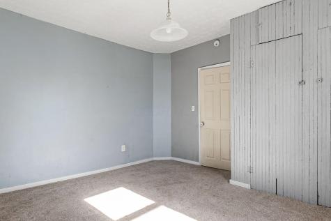 49 Columbus Road Mount Vernon OH 43050