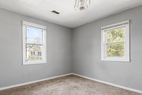 49 Columbus Road Mount Vernon OH 43050