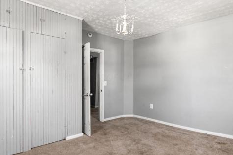 49 Columbus Road Mount Vernon OH 43050