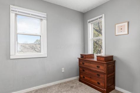 49 Columbus Road Mount Vernon OH 43050