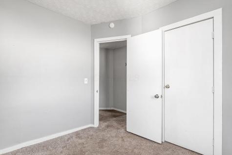 49 Columbus Road Mount Vernon OH 43050