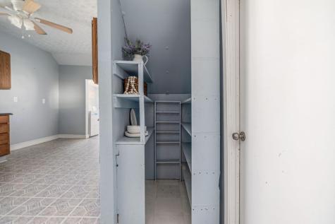 49 Columbus Road Mount Vernon OH 43050