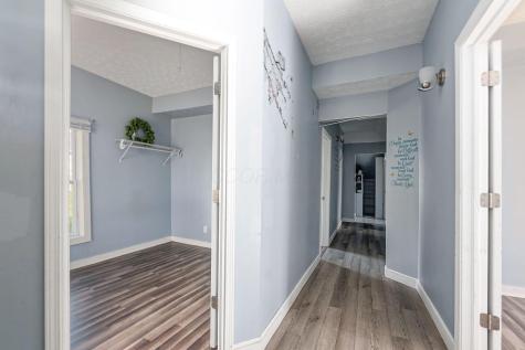 49 Columbus Road Mount Vernon OH 43050