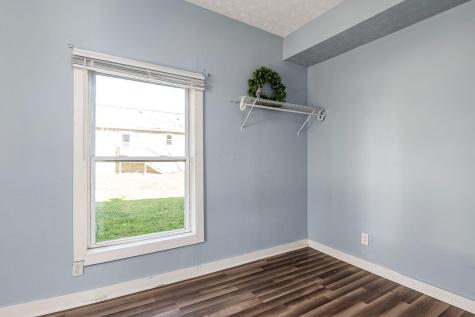 49 Columbus Road Mount Vernon OH 43050