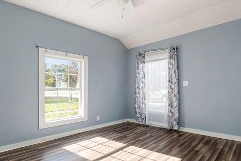 49 Columbus Road Mount Vernon OH 43050