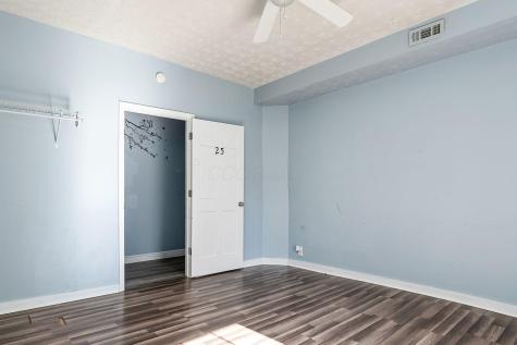 49 Columbus Road Mount Vernon OH 43050