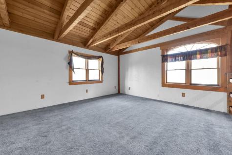 9757 Old Delaware Road Mount Vernon OH 43050