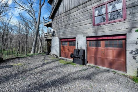9757 Old Delaware Road Mount Vernon OH 43050