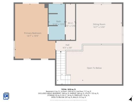 9757 Old Delaware Road Mount Vernon OH 43050