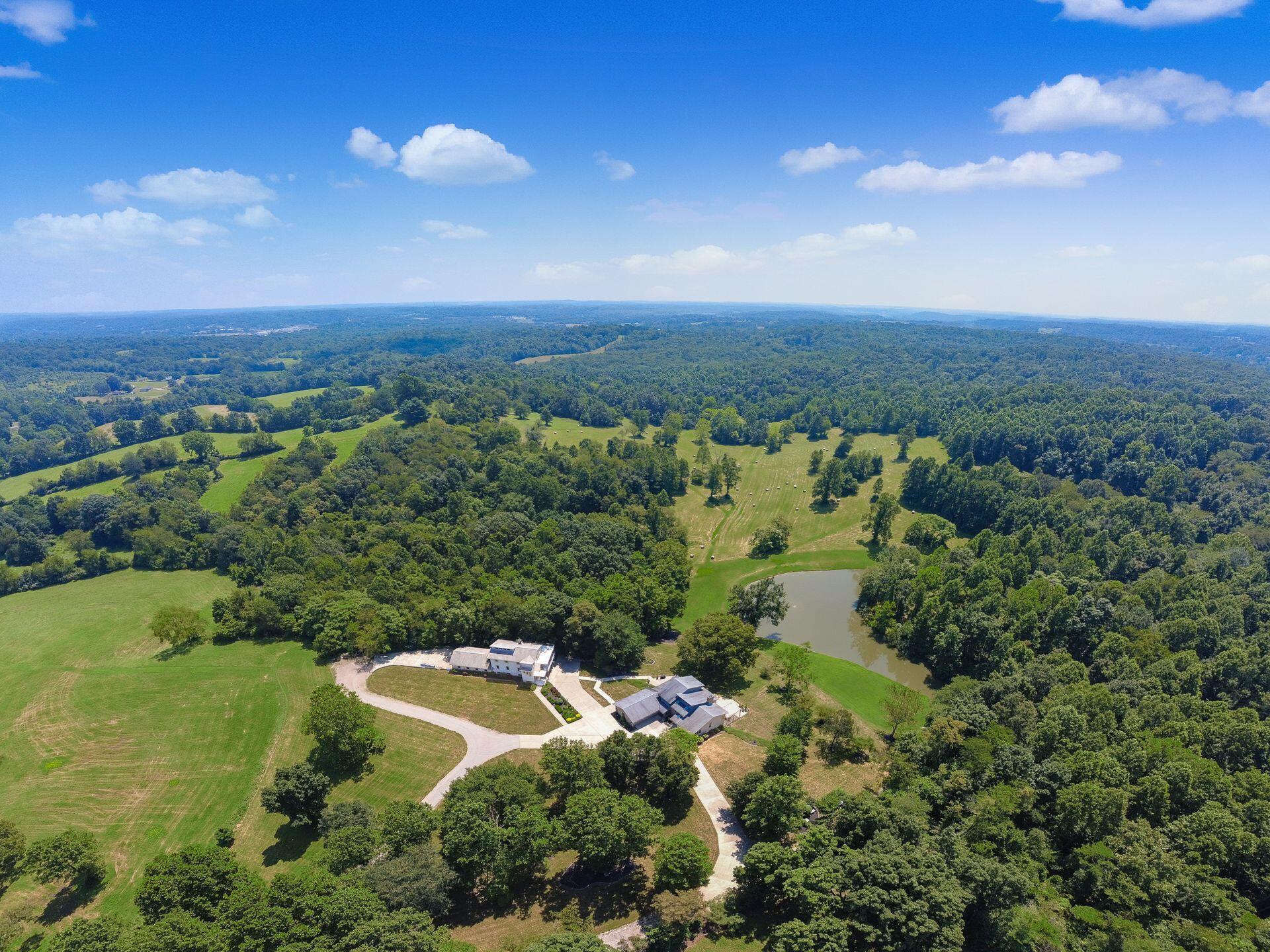 236 Tom Corwin Road Wellston OH 45692