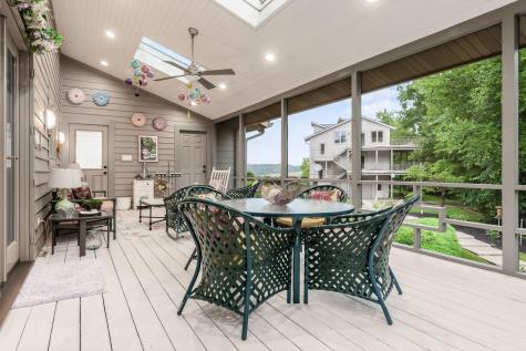236 Tom Corwin Road Wellston OH 45692