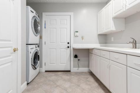 236 Tom Corwin Road Wellston OH 45692