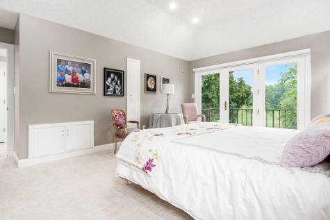 236 Tom Corwin Road Wellston OH 45692