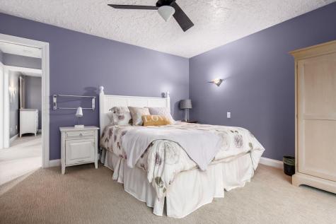 236 Tom Corwin Road Wellston OH 45692