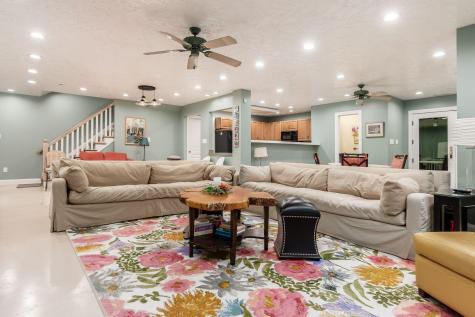 236 Tom Corwin Road Wellston OH 45692
