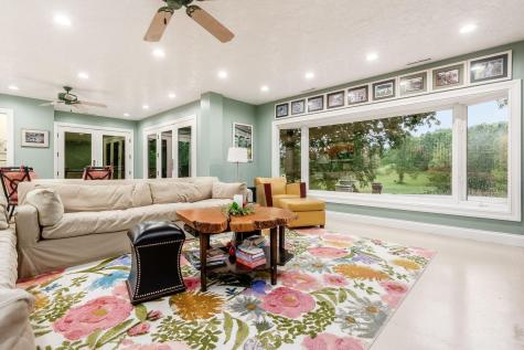 236 Tom Corwin Road Wellston OH 45692