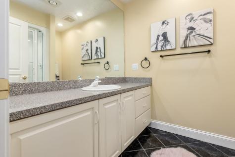 236 Tom Corwin Road Wellston OH 45692