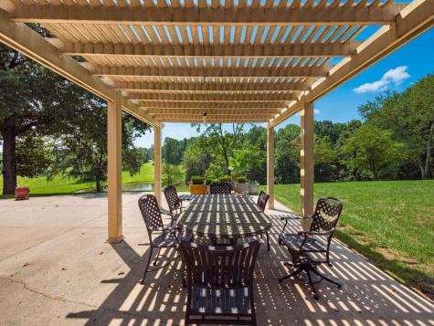 236 Tom Corwin Road Wellston OH 45692