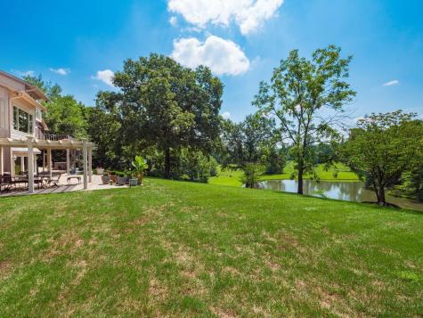 236 Tom Corwin Road Wellston OH 45692