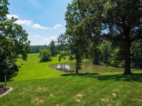 236 Tom Corwin Road Wellston OH 45692