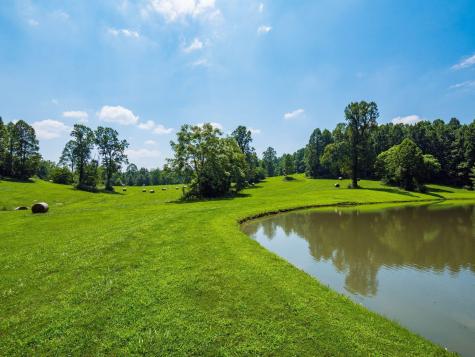 236 Tom Corwin Road Wellston OH 45692