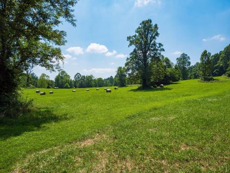 236 Tom Corwin Road Wellston OH 45692