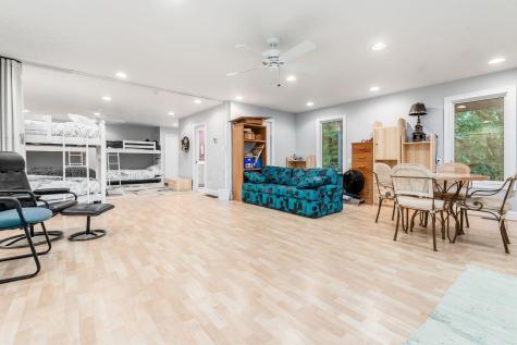 236 Tom Corwin Road Wellston OH 45692