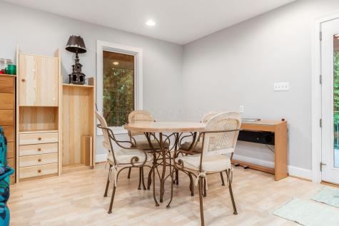 236 Tom Corwin Road Wellston OH 45692