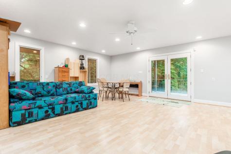 236 Tom Corwin Road Wellston OH 45692