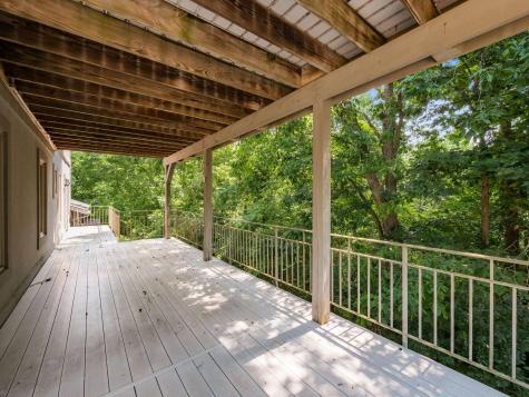 236 Tom Corwin Road Wellston OH 45692