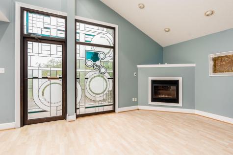 236 Tom Corwin Road Wellston OH 45692