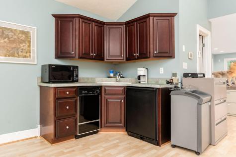 236 Tom Corwin Road Wellston OH 45692