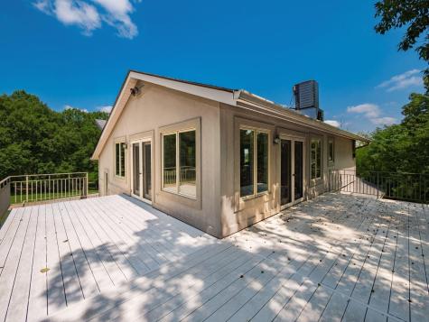 236 Tom Corwin Road Wellston OH 45692