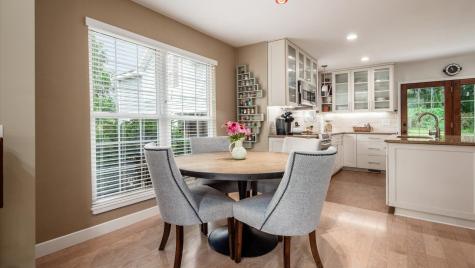 15745 Lower Fredericktown Amity Road Fredericktown OH 43019