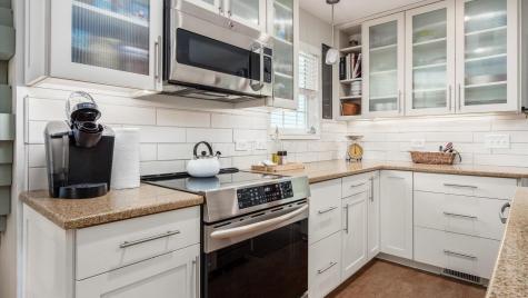 15745 Lower Fredericktown Amity Road Fredericktown OH 43019