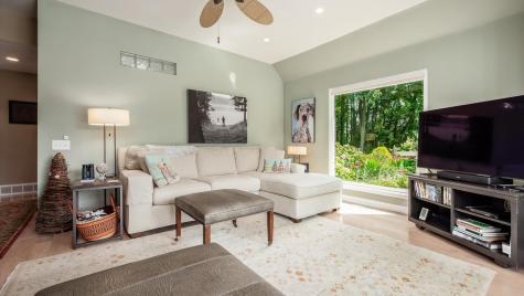 15745 Lower Fredericktown Amity Road Fredericktown OH 43019