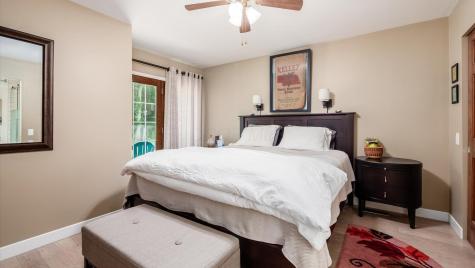 15745 Lower Fredericktown Amity Road Fredericktown OH 43019